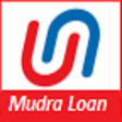 Icono de programa: U-Mudra