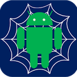 Icono de programa: WebCam Monitor