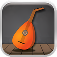 Icon of program: Oud Tuner Pro - Professio…