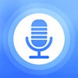 Icon of program: Simple Voice Changer - So…