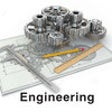 Icon of program: Engineering