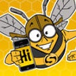 Icon of program: Sorenson BuzzCards