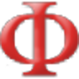 Icono de programa: PHiSearch