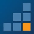 Icon of program: SevOne Mobile 5.3