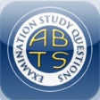 Icon of program: CardioThoracic Study Ques…