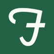 Icon of program: Fieldwork Mobile