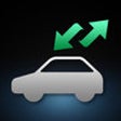 Icon of program: AVICSYNC