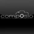 Icon of program: Composio