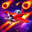 Icon of program: Prop Avia Rush Game