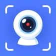 Icon of program: BLE Finder: Bluetooth Fin…