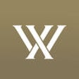 Icon of program: Wealth-X