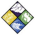 EMS.Inventory icon