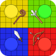 Icon of program: Weapon Territory War