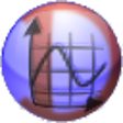 Icono de programa: Diagram Viewer
