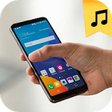 Radio para LG G6 icon