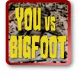 Icon of program: You vs Bigfoot