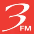 Icon of program: 3FM