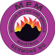 Icon of program: MFM Sermons NG