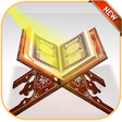 Icon of program: Read and Listen Quran Rec…