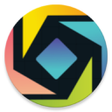 Icon of program: Track Reporter