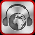 Icon of program: WBR - Radio and Police Sc…