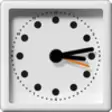 Icon of program: Real Alarm Clock FREE