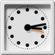 Icon of program: Real Alarm Clock FREE