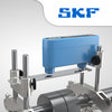 Icon of program: Shaft Alignment Tool TKSA…