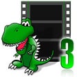 Icono de programa: Videozilla
