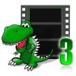 Icon of program: Videozilla