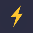 Icono de programa: Boost Fire - Game Booster…