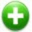 Icon of program: Sysrestore Pro