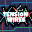 Icon of program: Tension Wires