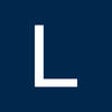 Icon of program: Job Search Engine