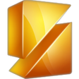 Icono de programa: PCHand Screen Recorder