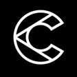Icon of program: Cannonie