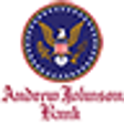Icon of program: Andrew Johnson Bank Mobil…