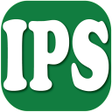 Icon of program: Introduction to political…