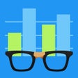 Icon of program: Geekbench 5 Pro