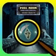 Icon of program: Free Hidden Object Games …