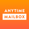Icon of program: Anytime Mailbox Mail Cent…