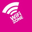 Icon of program: Spark WiFi App