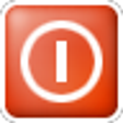 Icono de programa: Shutter Lite