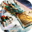 Icon of program: Hazard Cascade Evasion