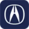 Icon of program: Acura iManual