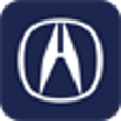 Icono de programa: Acura iManual