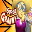 Icon of program: Super Granny