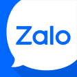Icon of program: Zalo - Video Call