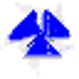 Icon of program: CafeAdm Solution