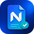 Icono de programa: NextCV: Resume & CV Build…